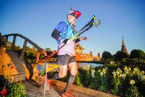 BIB: 
                            <button type="button" onclick="openModal(19239080)" class="btn btn-primary btn-sm float-right btn-popup" data-toggle="modal" data-target=".modal-high-quality">
                        <i class="fas fa-shopping-cart"></i> Add to Cart
                    </button>
                                            <button type="button" onclick="isThisMe(19239080, true)" class="btn btn-success btn-sm float-right btn-popup btn-isme hidden" data-toggle="tooltip" data-placement="bottom" title="นี่คือรูปของคุณใช่ไหม คลิกที่นี่เพื่อเอาเข้าอัลบั้ม">
                        <i class="fas fa-plus"></i> Add to album
                    </button>
                    <button type="button" onclick="isThisMe(19239080, false)" class="btn btn-warning btn-sm float-right btn-popup btn-isnotme hidden">
                        <i class="fas fa-ban"></i> Remove from album
                    </button>